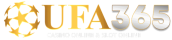 ufa365-บาคาร่า-logo